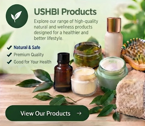 View Our Products