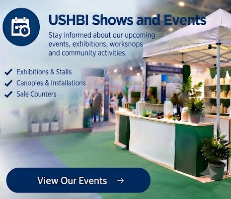 View Our Events